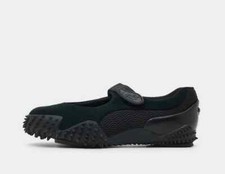 PUMA Mostro Fey Women's Shoes