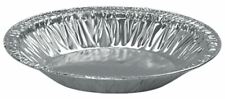  Mince Pie Foil Dishes Fruit