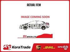 FRONT RIGHT STABILISER BAR