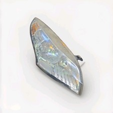For renault megane mk3 - for,