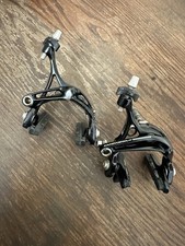 Campagnolo Record Titanium