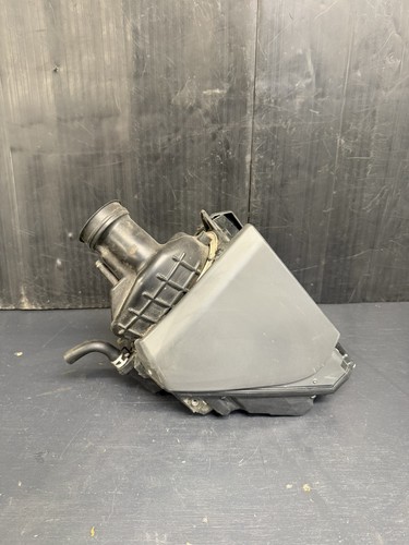 Yamaha yzf 426 400 250 - 426,