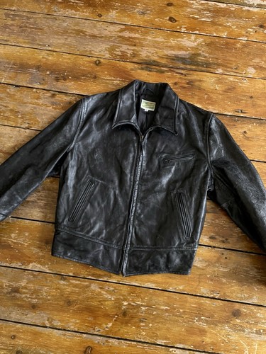 Levi lvc 1930 aero - levi’s,