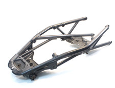 2017–2023 KTM 125 Duke