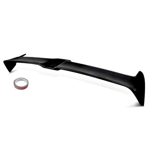 For polo mk5 6c - for, 6r