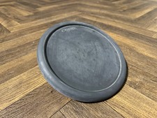 Yamaha TP65 Drum Pad Trigger