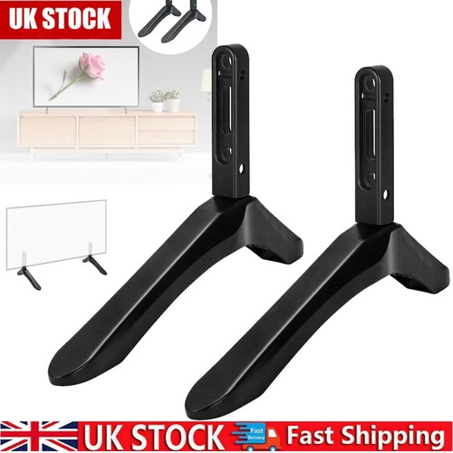 Universal stand legs - universal,