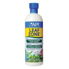 473ml API Aquarium Product –