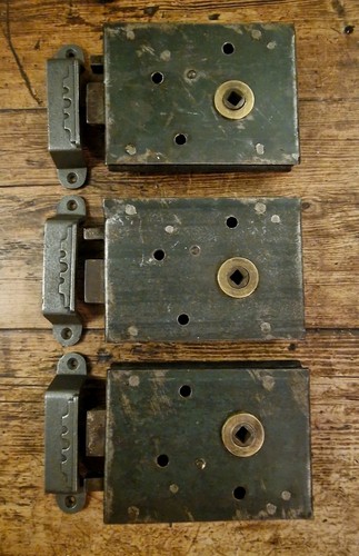 Antique victorian privacy - antique,