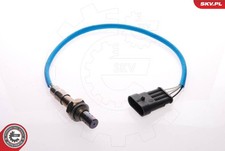 ESEN SKV 09SKV059 Lambda