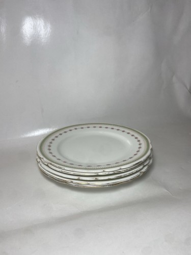 Shelley late foley antique - shelley,