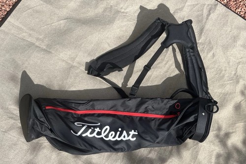 Titleist sunday pencil golf - titleist, sunday/pencil