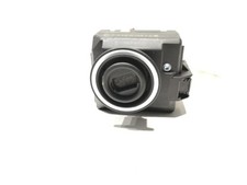 MERCEDES C CLASS IGNITION LOCK