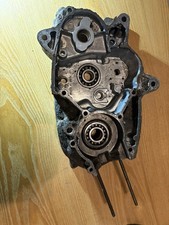 Genuine Suzuki Ap 50 Pedal