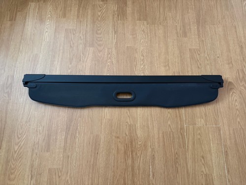 Genuine mini clubman f54 - f54, load