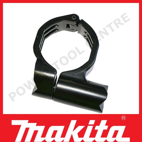 Genuine makita 151768 side - genuine, 151768-2