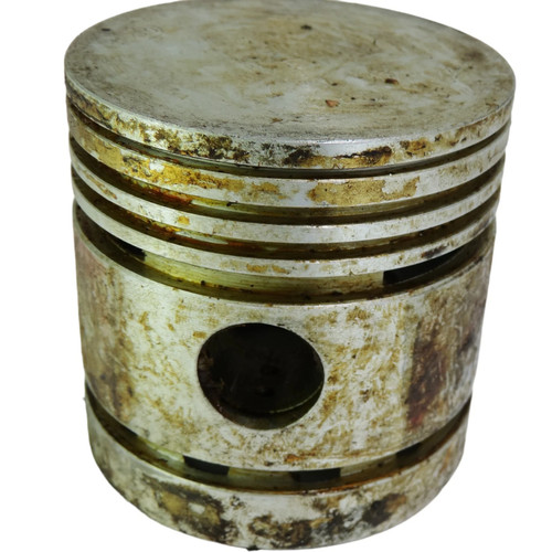 Piston ural dnepr - piston,