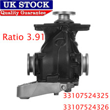 For BMW 318i 320i2 116i 118i