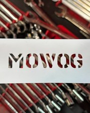 MOWOG Subframe Stencil ~ FREE