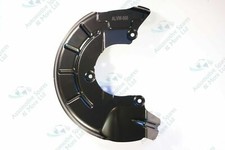 For Seat Ibiza Skoda Fabia VW