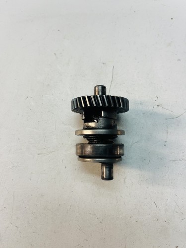 Hilti c rotary - a,