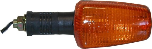 Complete indicator rear - indicator, right