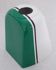 WOT4 XL ARTF COWL Ripmax