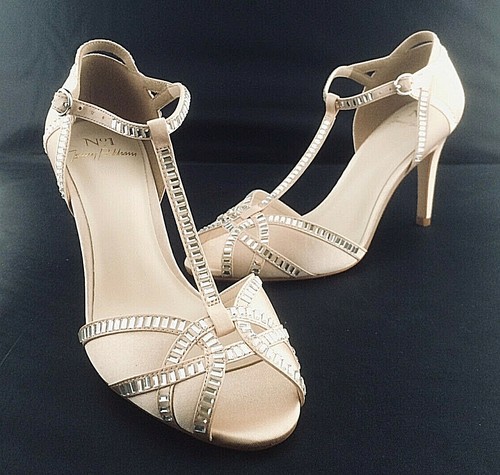 Jenny packham pasha - packham, no.1