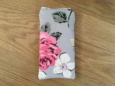 ZIPPED GLASSES / SUNGLASSES