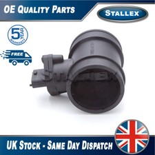 Stallex OPEL ASTRA G MK4 2.0