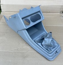 VW Golf Mk1 GTI Convertible