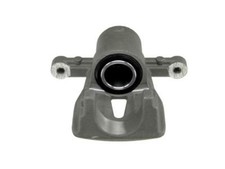 For Toyota Avensis (T25) 2003-2009 Rear Left Brake Caliper