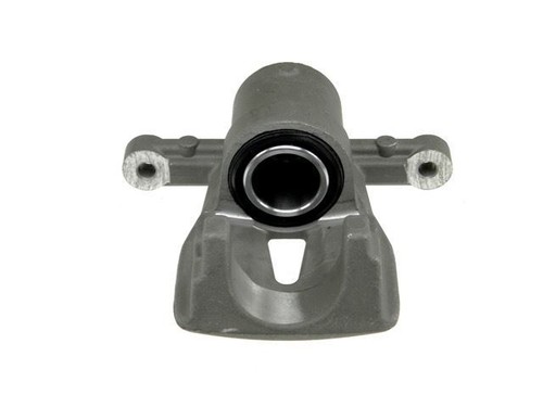 For toyota avensis - for,