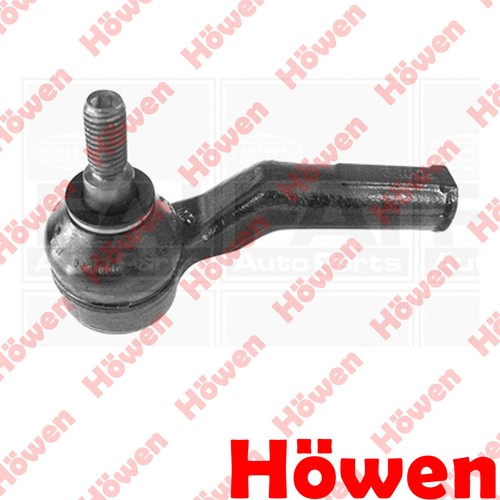 Fits ford focus - focus, c-max