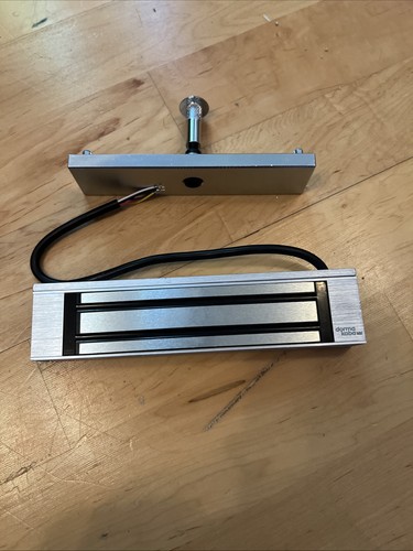 Dormakaba surface mounted - dormakaba, surface-mounted