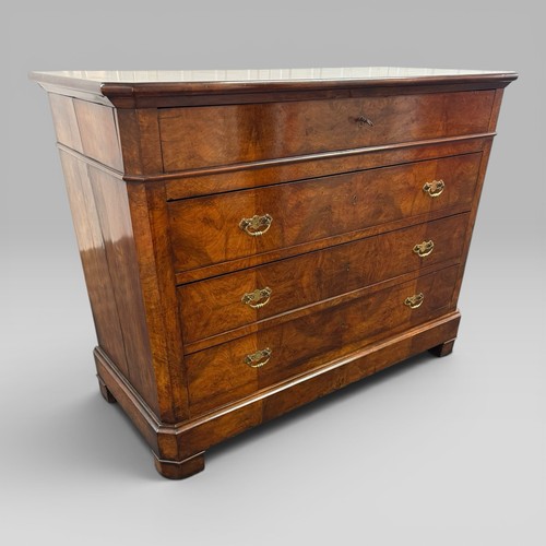 Antique french provincial - french,