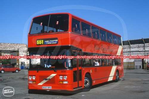 Bus photo kelvin central - bus,