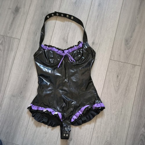 Bnwt vintage ann summers - bnwt,