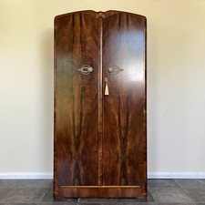 Restored 1930 art - restored,