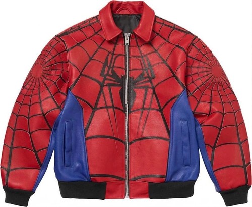 Spider man inspired brand new - inspired,