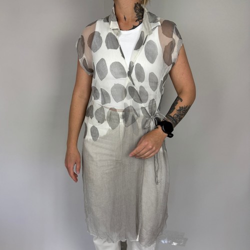 Women annette gortz pure - women's,