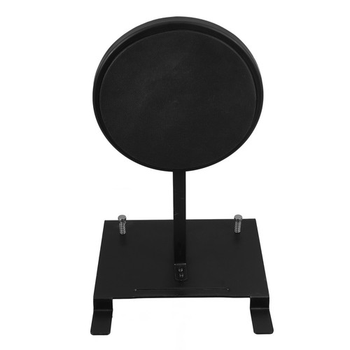 Durable steel bass - durable,