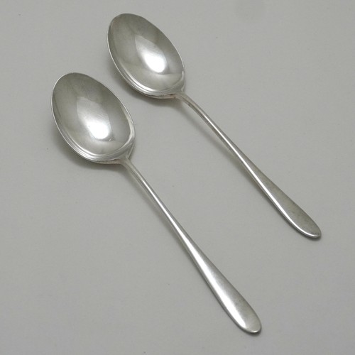 Pride design david mellor - pride,