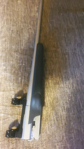 Knight kp1 300wm with - kp1,