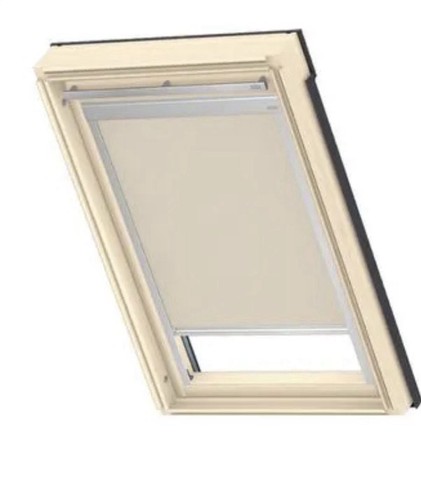 Genuine velux siesta blackout - genuine,