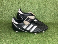 Adidas Kaiser 5 Football Boots