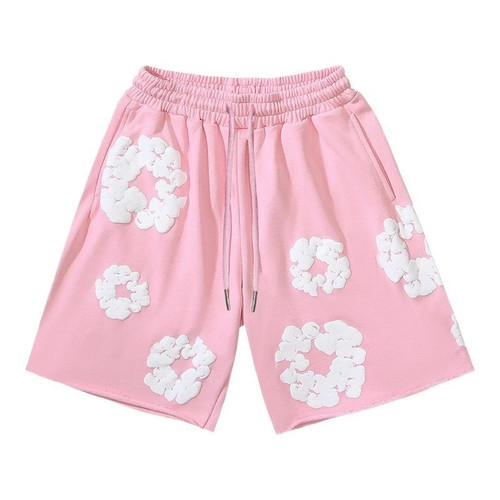 Mens summer shorts - mens,