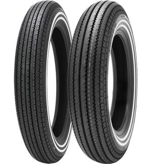 Shinko moto motorcycle - shinko,