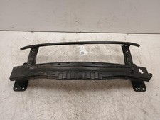 HYUNDAI I10 FRONT BUMPER REINFORCER 5 Door Hatchback 86530B9010 14-21