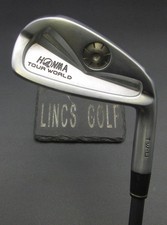 Honma Tour World TW-U 4 Iron